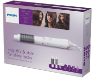 Philips HP8662/00 EssentialCare - 294984 - zdjęcie 8